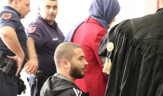 THODEX davasında flaş gelişme: Faruk Fatih Özer'e isyan etti! 'Tek başına zor yapar'